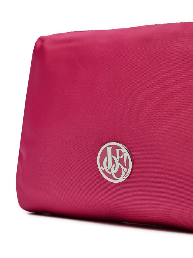 JOOP! Jeans Bolso JOOP! Jeans Loretta 4130000794 Rosa