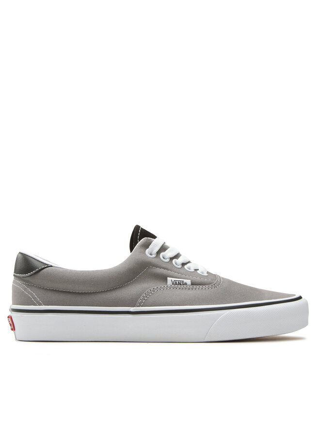 Vans era 59 pewter outlet