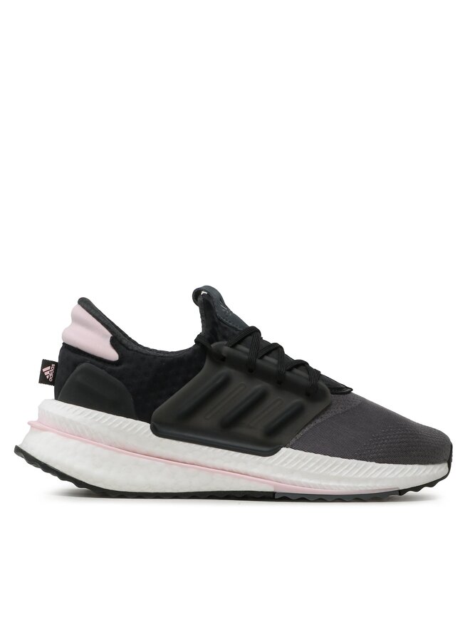 Sneakers adidas X PLRBOOST Shoes HP3139 Grau eschuhe