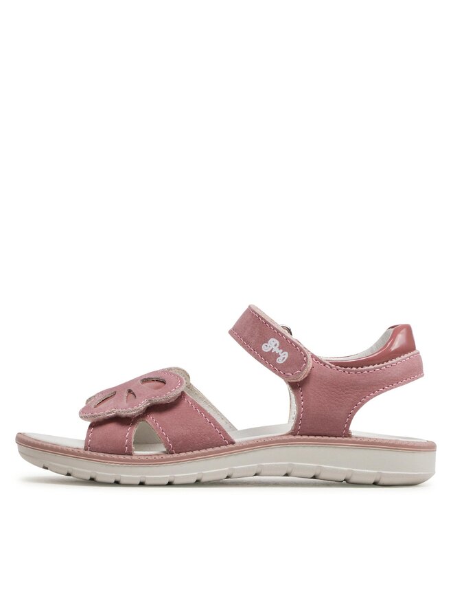 Primigi Sandalias Primigi 3884222 S Rosa