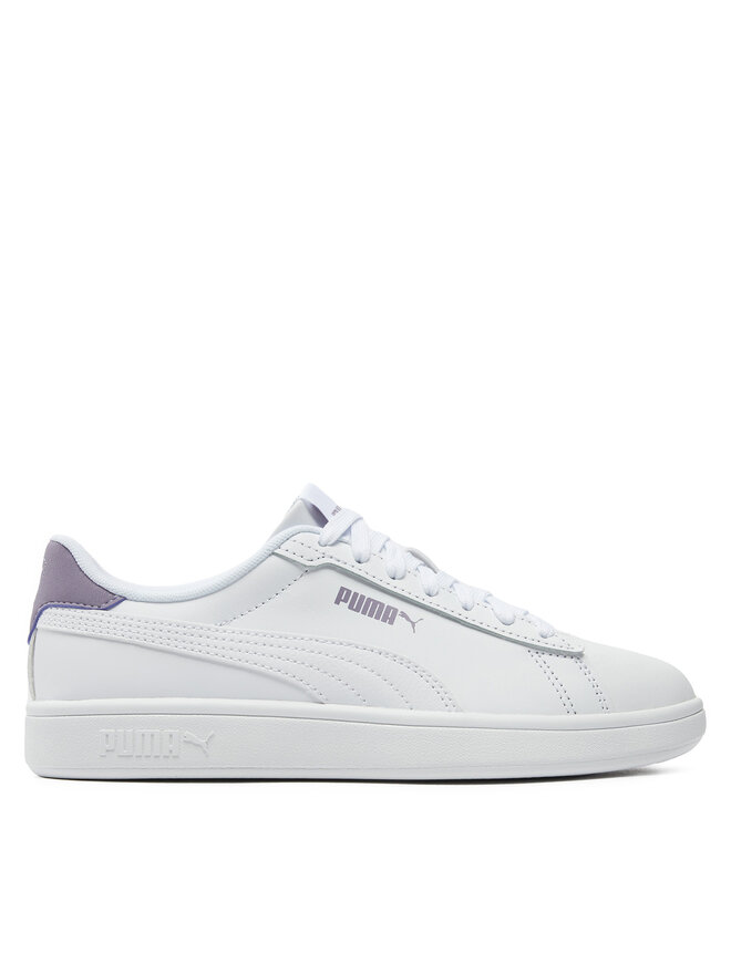 Puma Sneakers Puma Puma Smash 3.0 L 390987 23 Weiß