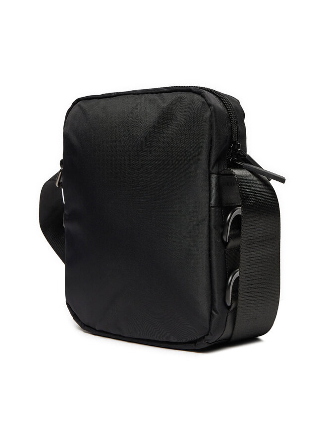 Pepe Jeans Válltáska Pepe Jeans PM030855 Fekete