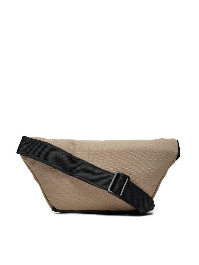 New Balance Gürteltasche New Balance LAB23086SOT Beige