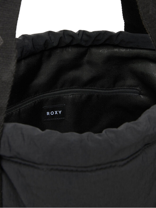 Roxy Handtasche Roxy C-ROXY-M-002-08 Schwarz