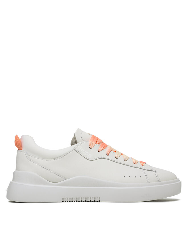 HUGO Sneakers Hugo Blake 50498661 10249945 01 Weiß