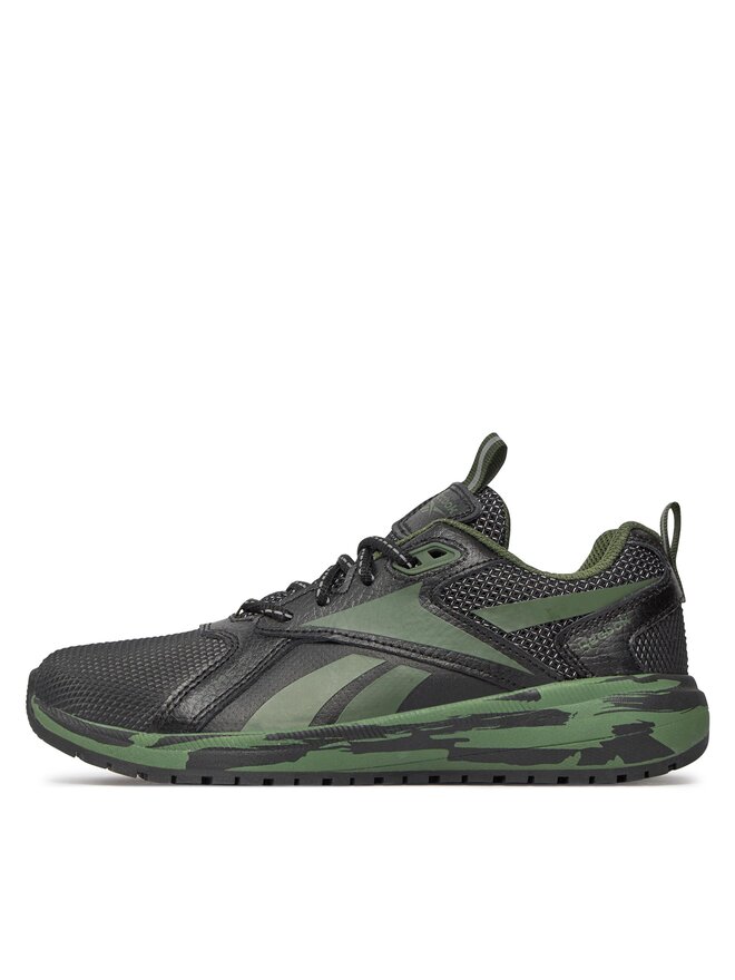 Reebok Scarpe running Reebok Durable Xt IE4187 Verde