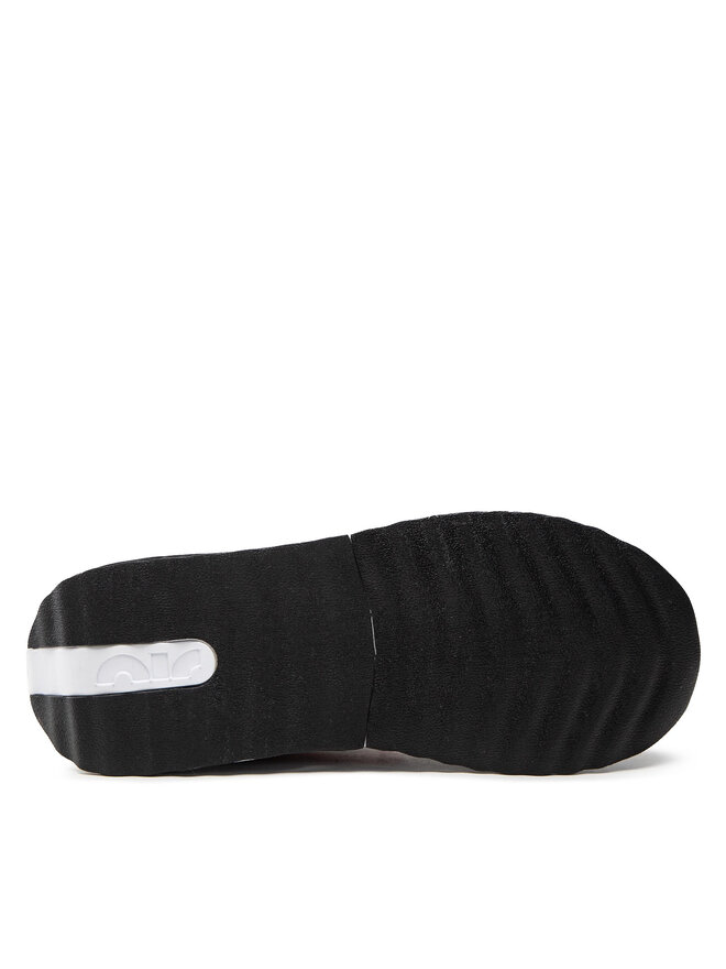 Nike Αθλητικά Nike Air Max Dawn (Gs) DH3157 004 Γκρι