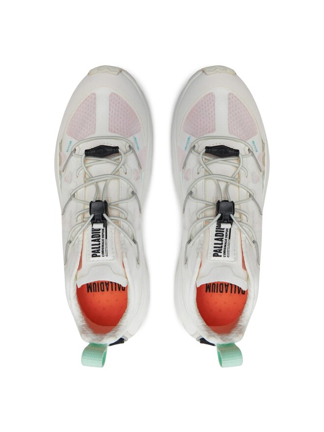 Palladium Tenisice Palladium Thunder Lite Phantom 99106-116-M Bijela