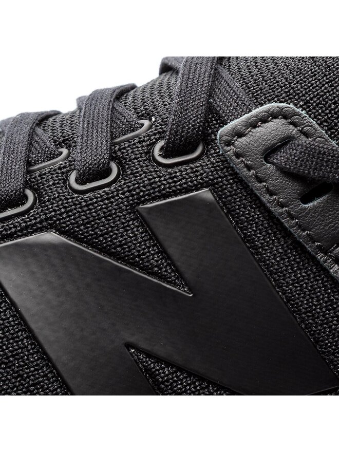 Zapatillas New Balance MRL247DB Negro zapatos.es
