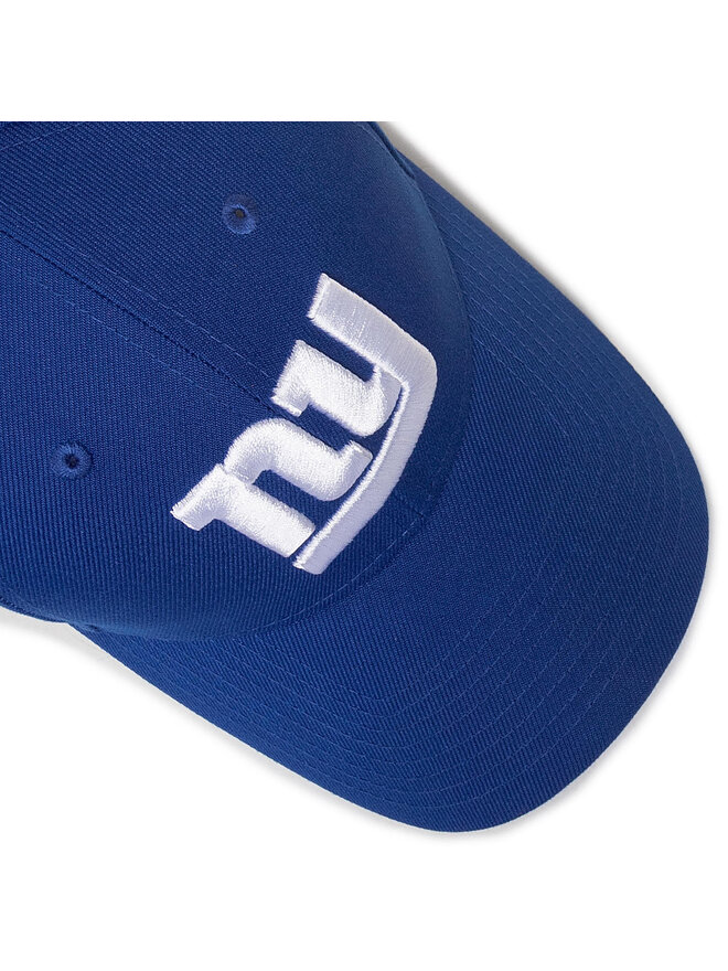 New Era Kšiltovka New Era The Leaugue Neygia T 10517875 Tmavomodrá