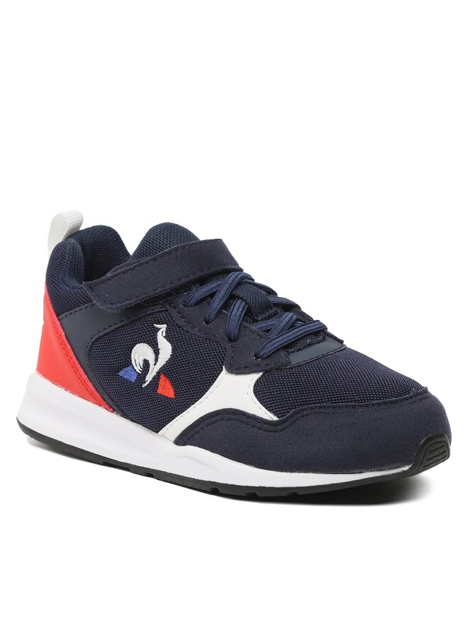 Le coq sportif niños originales top