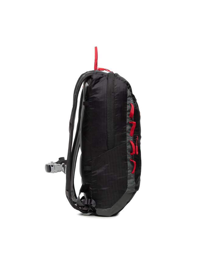 Mammut Rucksack Mammut Neon Light 2510-02490-0067-112 Schwarz
