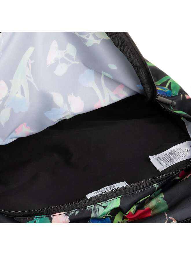 Rucksack adidas Bp Classic ED5886 Bunt eschuhe