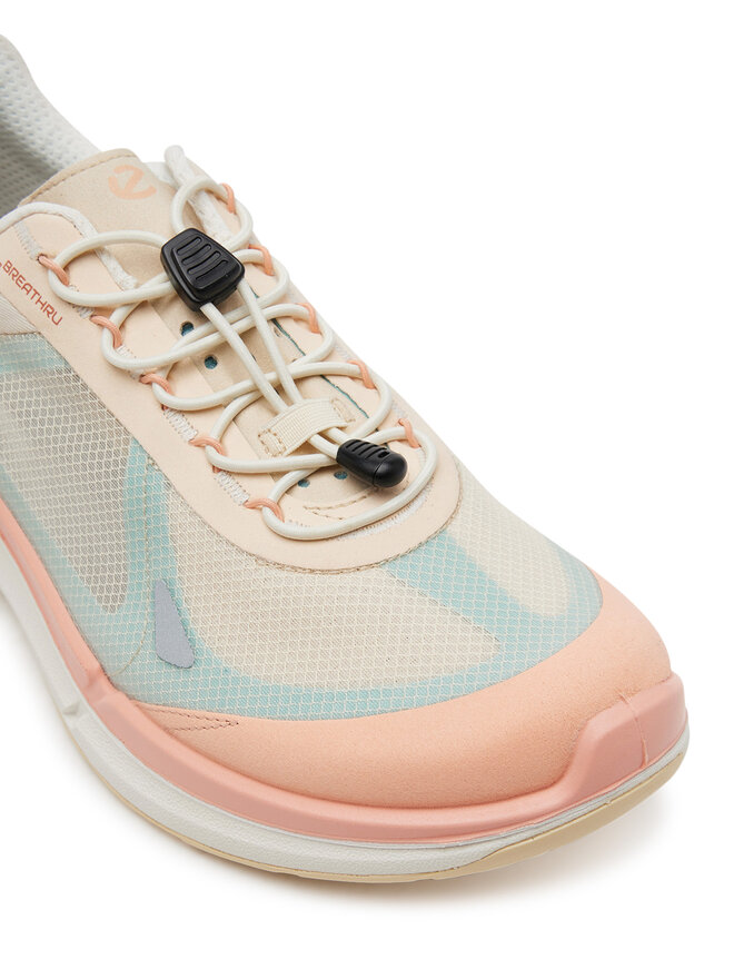 ECCO Bakancs ECCO Biom 2.2 Breathru 83087361175 Zöld