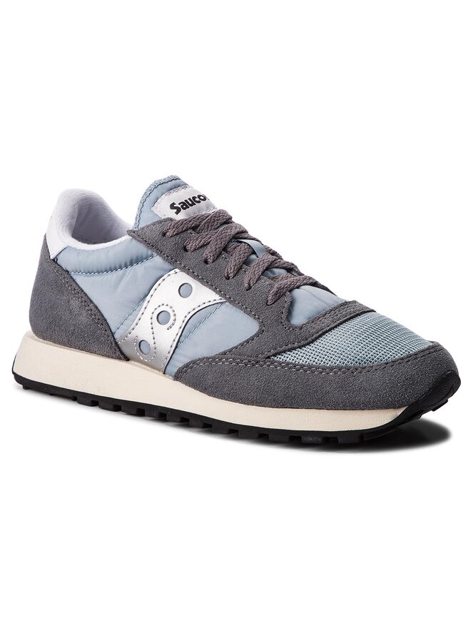 Saucony jazz original vintage 39 hot sale