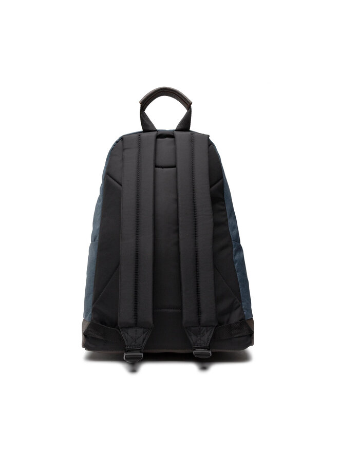 Eastpak Plecak Eastpak Wyoming EK000811 Granatowy