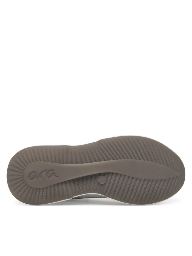 Ara Sneakersy Ara Motion 12-14206-12 Kolorowy