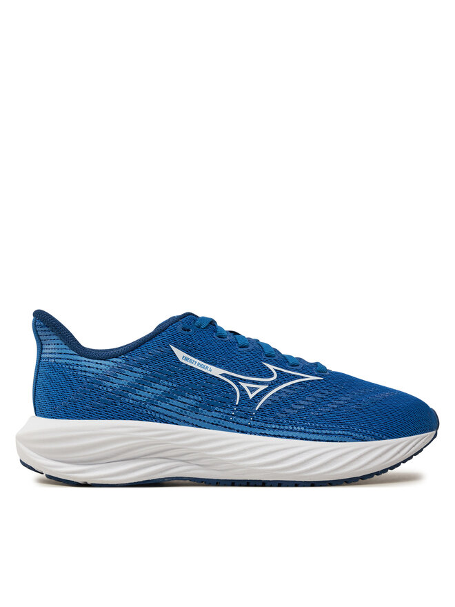 Mizuno Běžecké boty Mizuno Enerzy Rider K1GC2416 Modrá