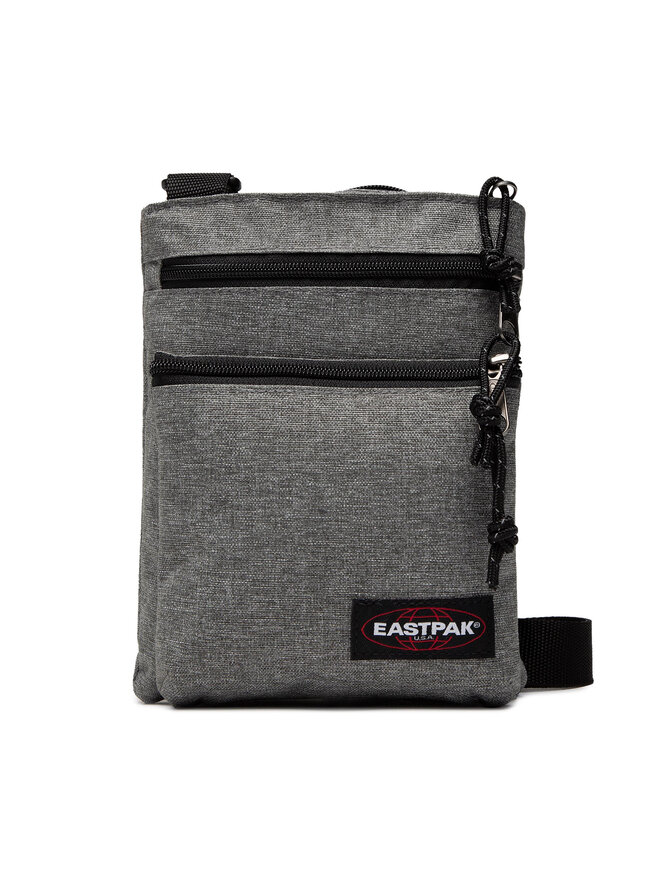 Eastpak rusher sac bandoulière store