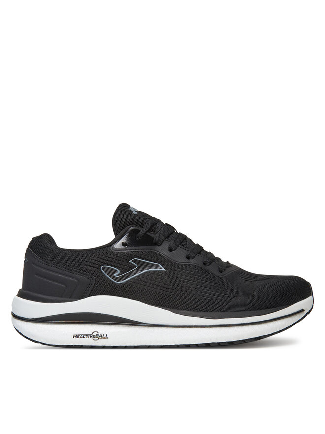 Joma Αθλητικά Joma Cipres 2501 CCIPS2501 Μαύρο