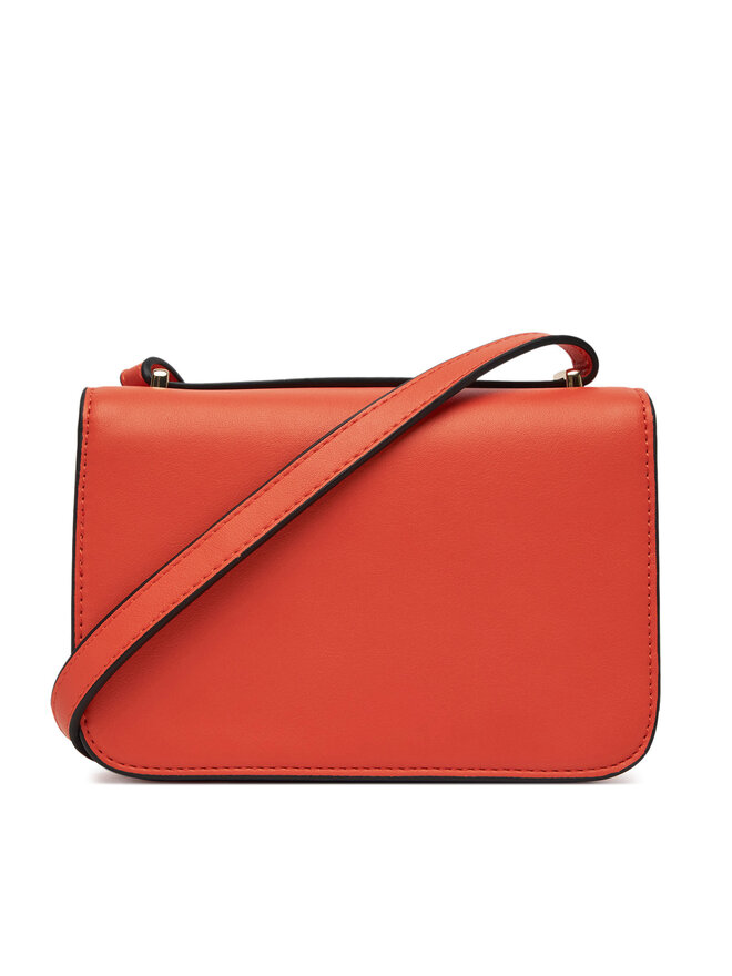Valentino Сумка Valentino VBS8ZT11 Оранжевий