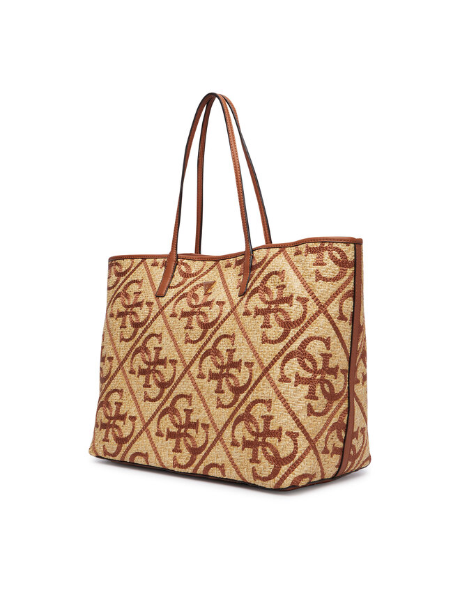 Guess Сумка Guess Kirsten HWWL97 43240 Кольоровий