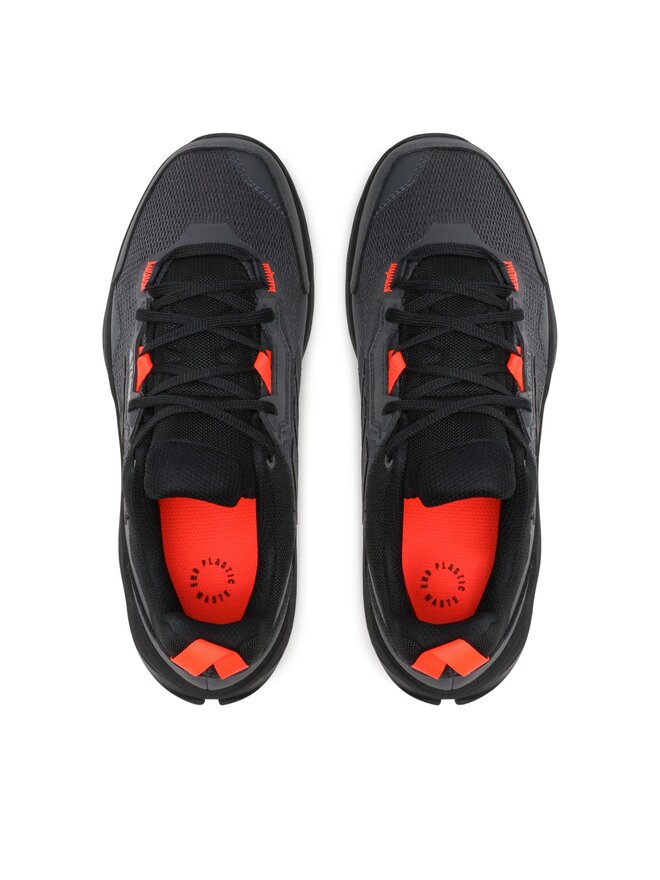 adidas Trekking adidas Terrex AX4 HP7391 Siva