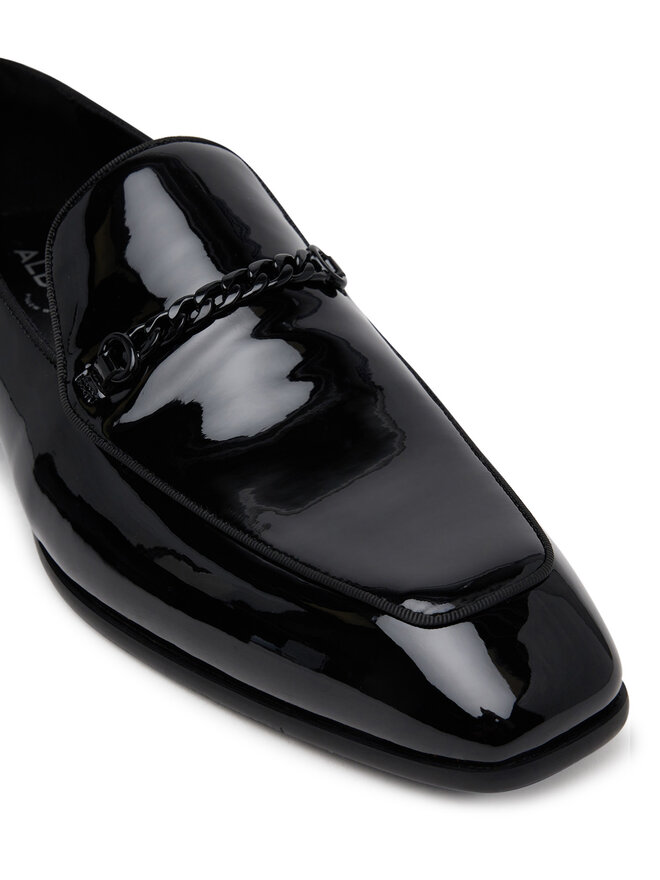 Aldo Pantofi Aldo Umo 13963733 Negru