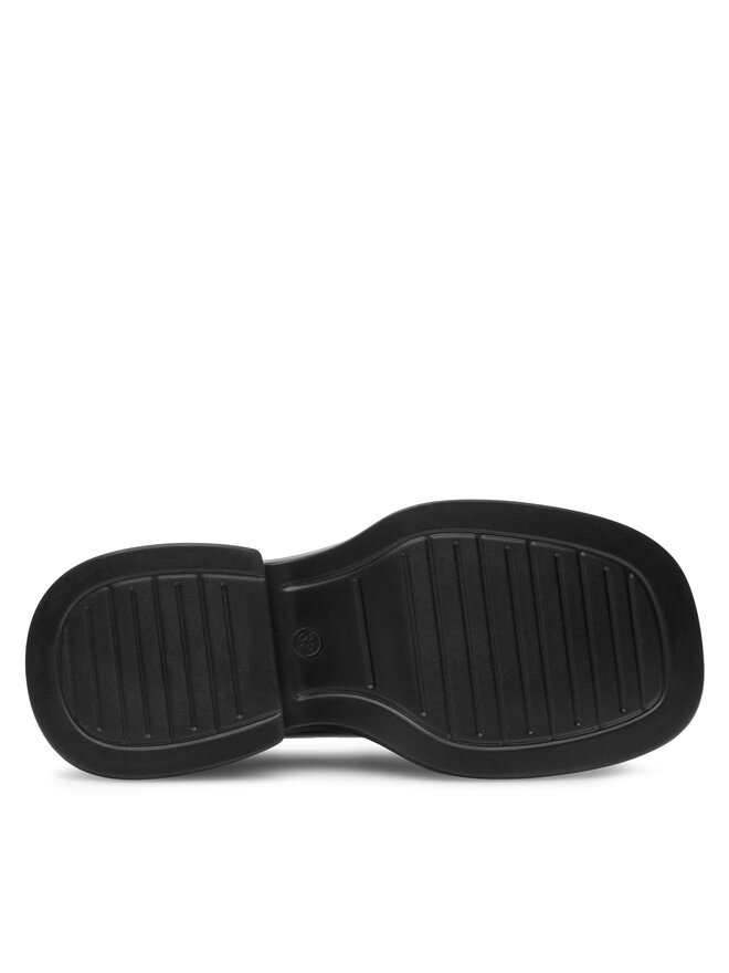 Jenny Fairy Loafers Jenny Fairy PIA CM22813-J20 Negro