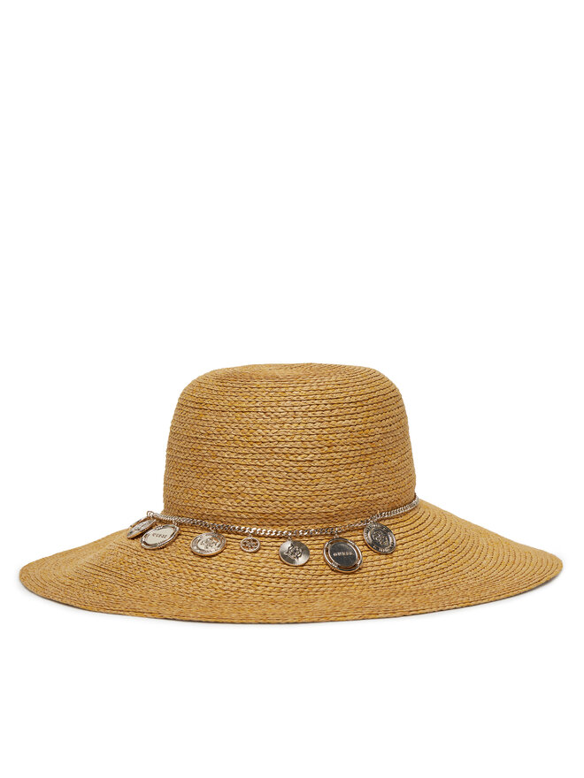 Guess Platmale Guess AW5290 NYL01 Bēšs