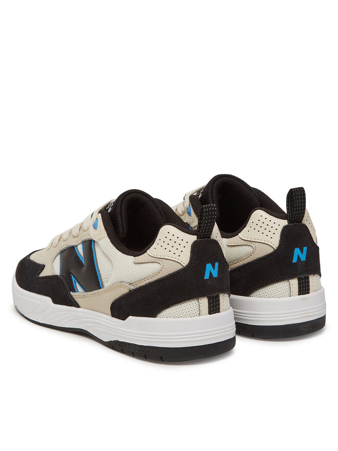 New Balance Sportcipők New Balance NM808LBB Bézs