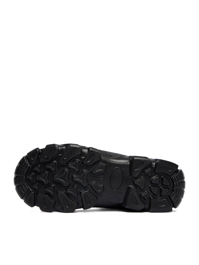 Sprandi Schneeschuhe Sprandi CEO-BP91-20027 Schwarz