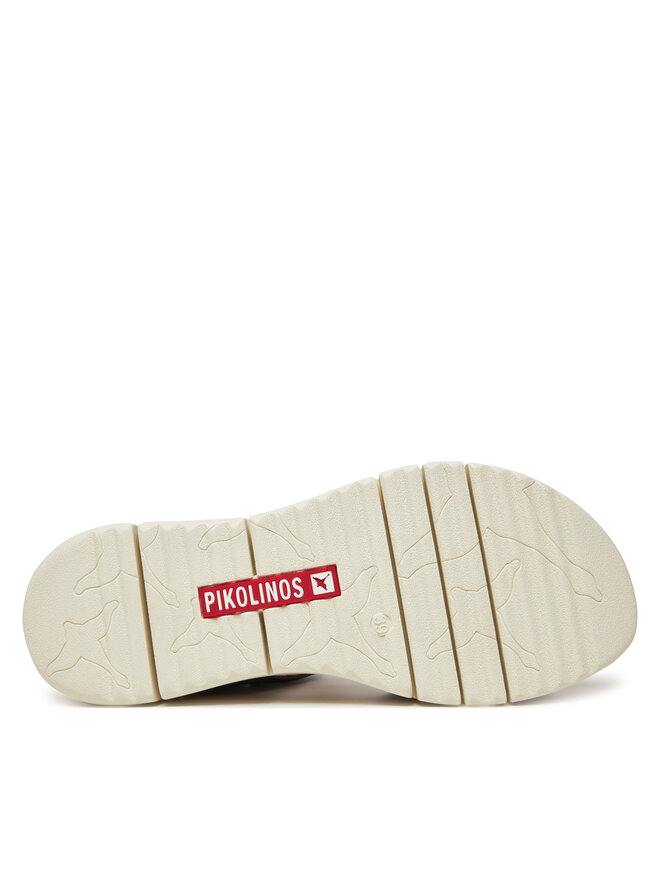 Pikolinos Sandales Pikolinos W4N-0968 Melns