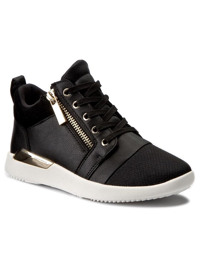 Aldo naven sneakers discount