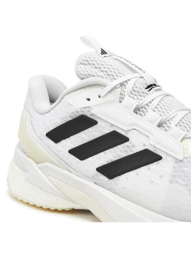 adidas Hallenschuhe adidas Crazyflight 5 IE0545 Weiß