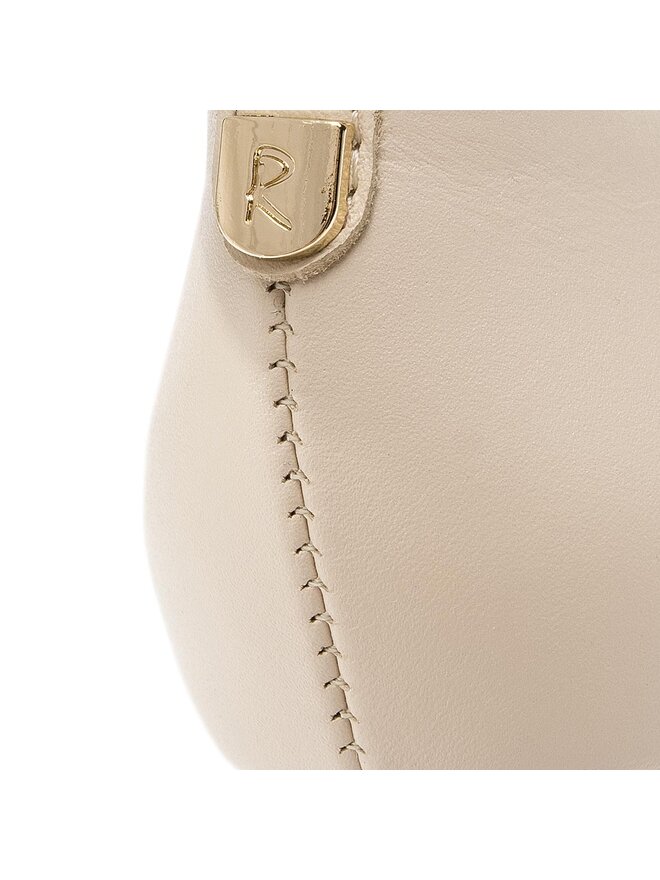 R.Polański High Heels R.Polański 0982 Beige