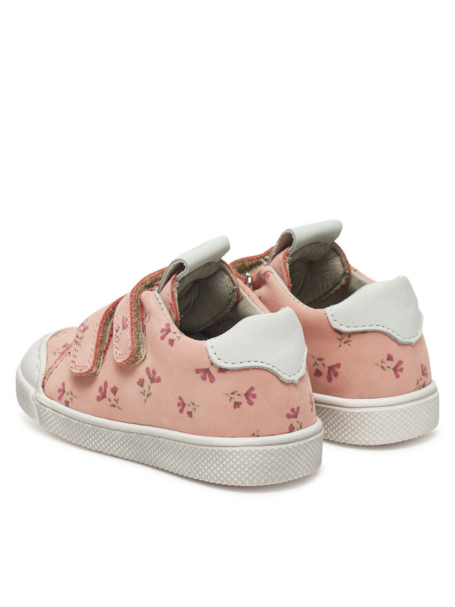 Froddo Zapatillas Froddo Rosario G2130316-32 M Rosa