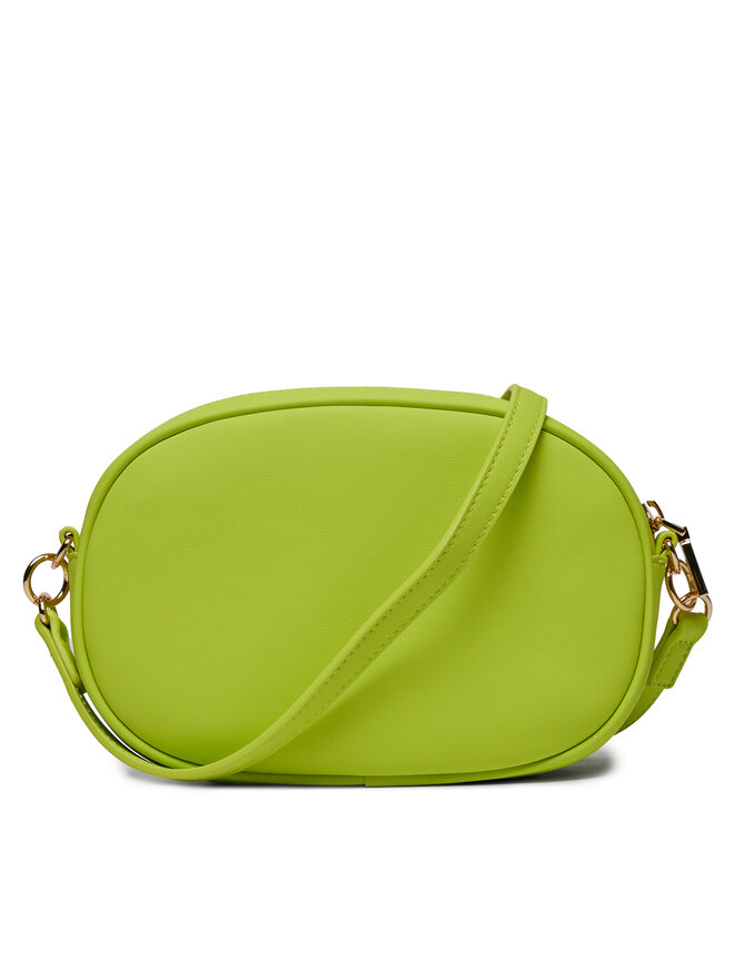 LOVE MOSCHINO Handtasche LOVE MOSCHINO JC4199PP1IKD0404 Grün