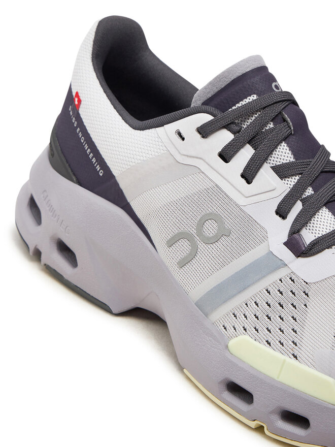 On Zapatillas para gimnasio On Cloudpulse 3WD30062112 Violeta