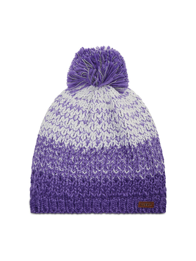 CMP Sapka CMP 5505028 Lila