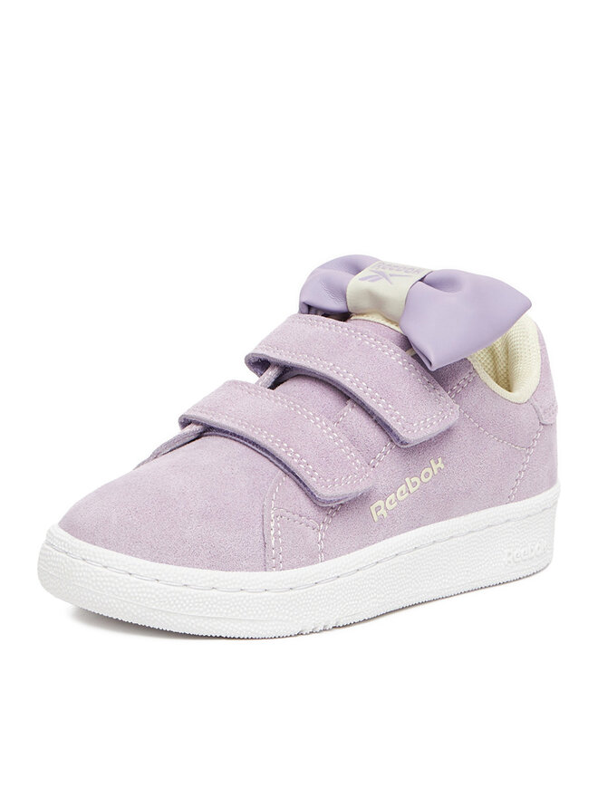 Reebok Zapatillas Reebok CEO-25KC0012 Violeta