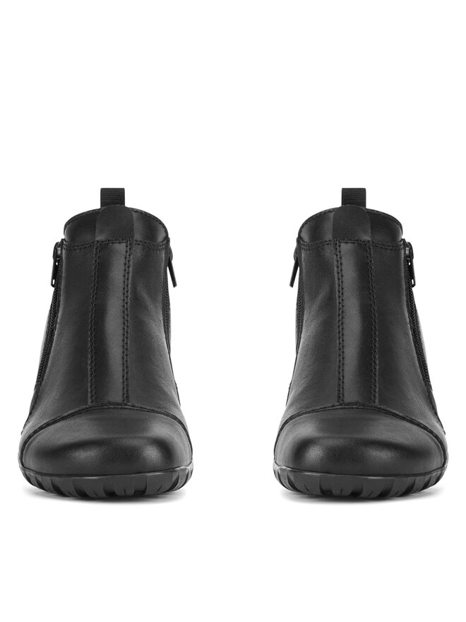 Rieker Botines Rieker L4653-00 Negro