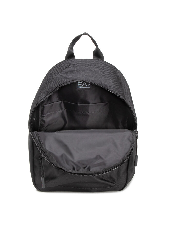 EA7 Emporio Armani Раница EA7 Emporio Armani 245043 2R917 14021 Черен
