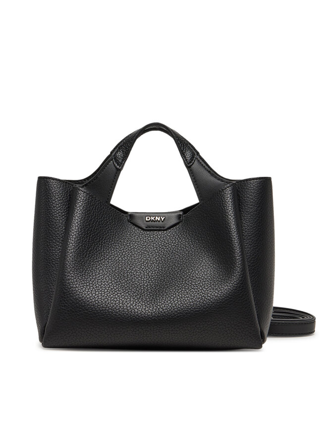 DKNY Bolso DKNY R51DYJ07 Negro