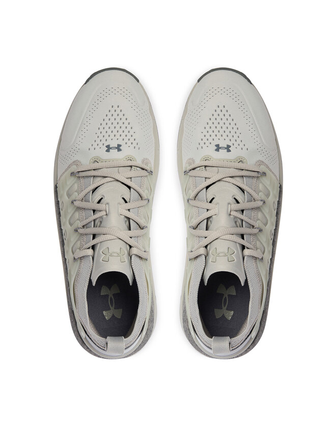 Under Armour Sneakers Under Armour UA Phantom X 6007183 069 Grau