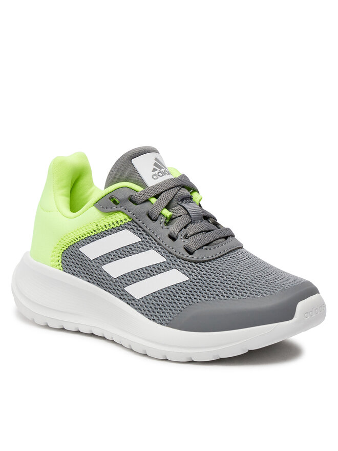 c adidas Tensaur Run IG1246 evzuttya .ua