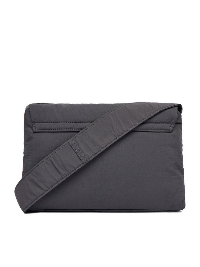 G-Star Raw Сумка G-Star Raw CEO-MAXIM-XC8195 Сірий