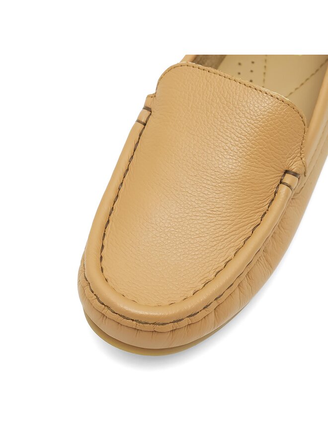 Lasocki Mocasines Lasocki GRD-D520-04 Marrón