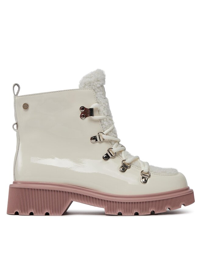 GOE Botas GOE MM2N4083 Écru