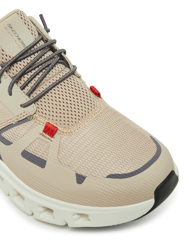 Skechers Superge Skechers Glide-Step Pro- 232930/TPOR Bež